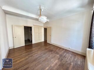  Appartement � louer 2 pi�ces 52 m�
