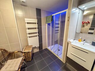  Appartement � louer 2 pi�ces 44 m�