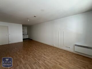  Appartement � louer 2 pi�ces 54 m�