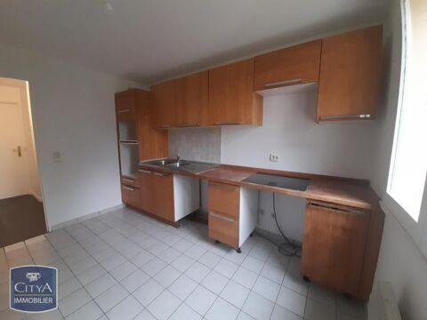  Appartement  louer 4 pices 86 m