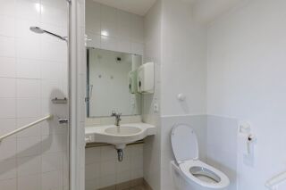  Appartement � louer 1 pi�ce 20 m�