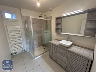  Maison � louer 5 pi�ces 154 m�