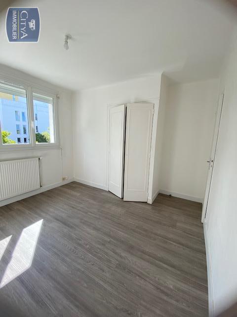  Appartement � louer 3 pi�ces 54 m�