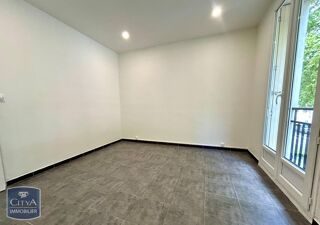  Appartement � louer 3 pi�ces 63 m�