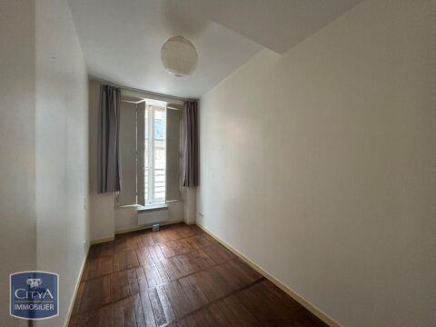  Appartement � louer 3 pi�ces 46 m�