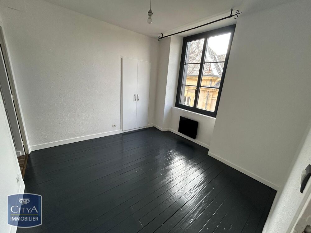 location Appartement - 3 pièce(s) - 47 m² Bergerac (24100)