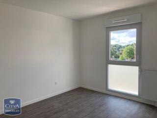 location Appartement - 2 pièce(s) - 41 m² Angers (49000)