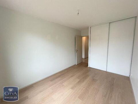  Appartement  louer 3 pices 92 m