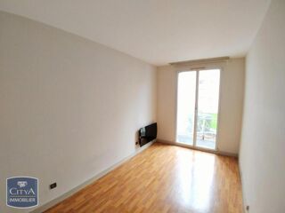 location Appartement - 2 pièce(s) - 39 m² Lille (59000)