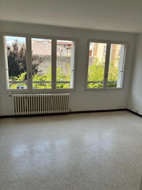  Appartement � louer 1 pi�ce 33 m�