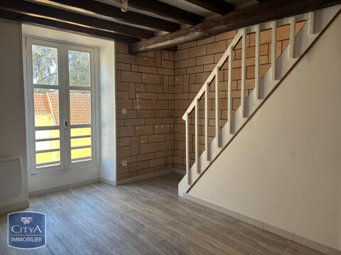  Appartement  louer 2 pices 28 m