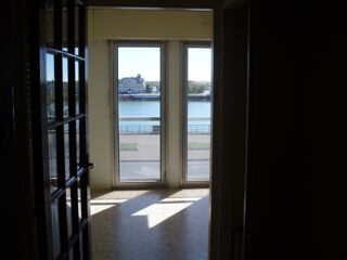  Appartement à louer 1 pièce 24 m²
