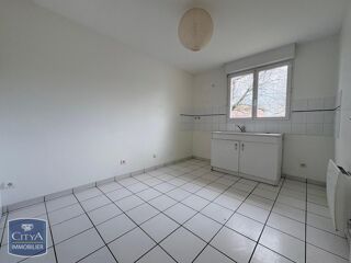  Maison � louer 4 pi�ces 78 m�