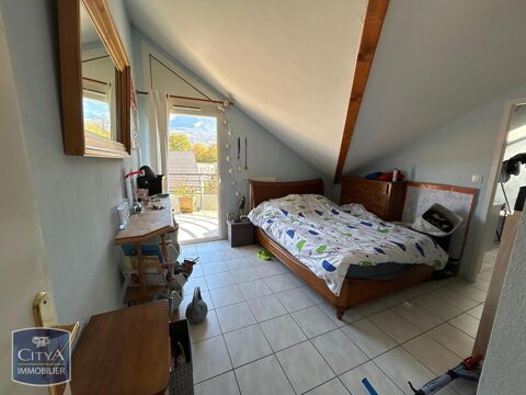  Appartement  louer 3 pices 68 m