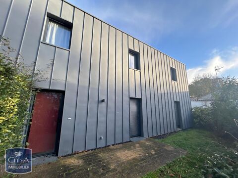  Appartement  louer 3 pices 55 m