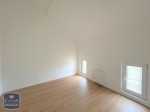  Appartement � louer 3 pi�ces 58 m�