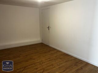  Appartement � louer 1 pi�ce 40 m�