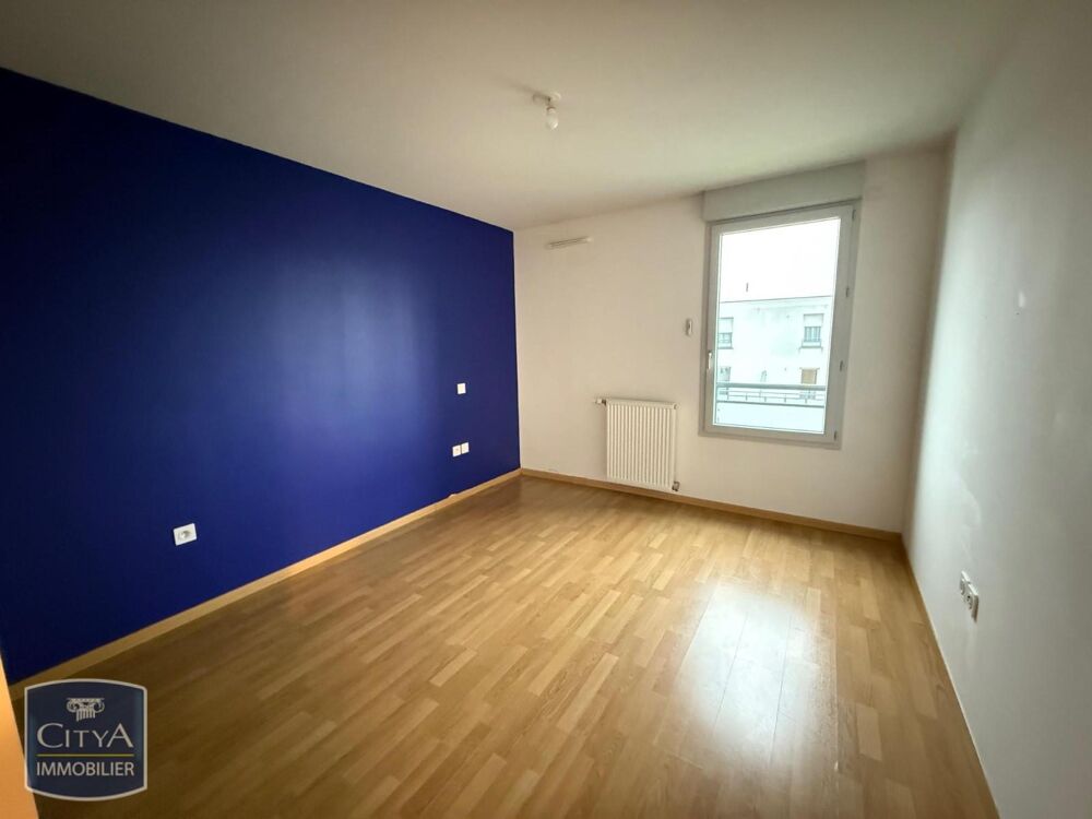 location Appartement - 4 pièce(s) - 81 m² Balma (31130)