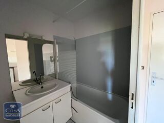  Appartement � louer 1 pi�ce 26 m�