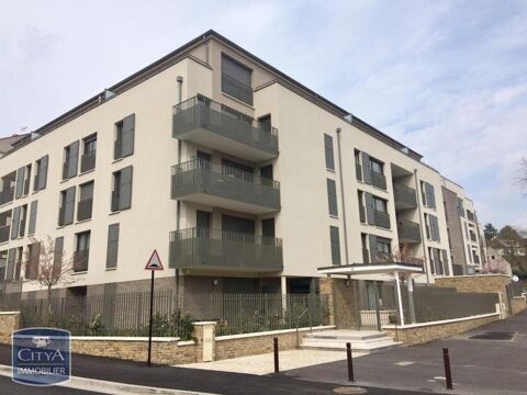  Parking / Garage � louer 