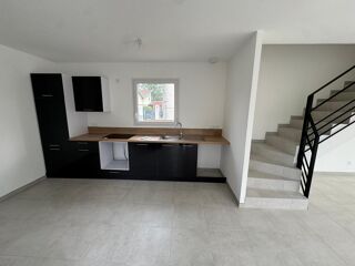  Maison  louer 3 pices 69 m