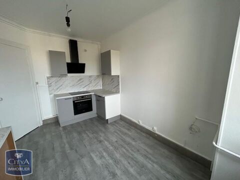  Appartement  louer 3 pices 70 m
