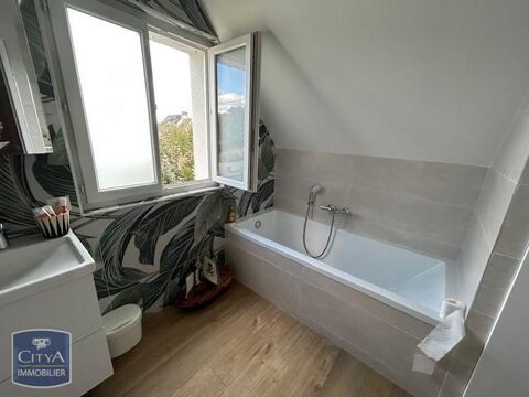  Maison � louer 5 pi�ces 120 m� Gu�rande