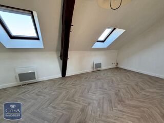  Appartement � louer 2 pi�ces 31 m�