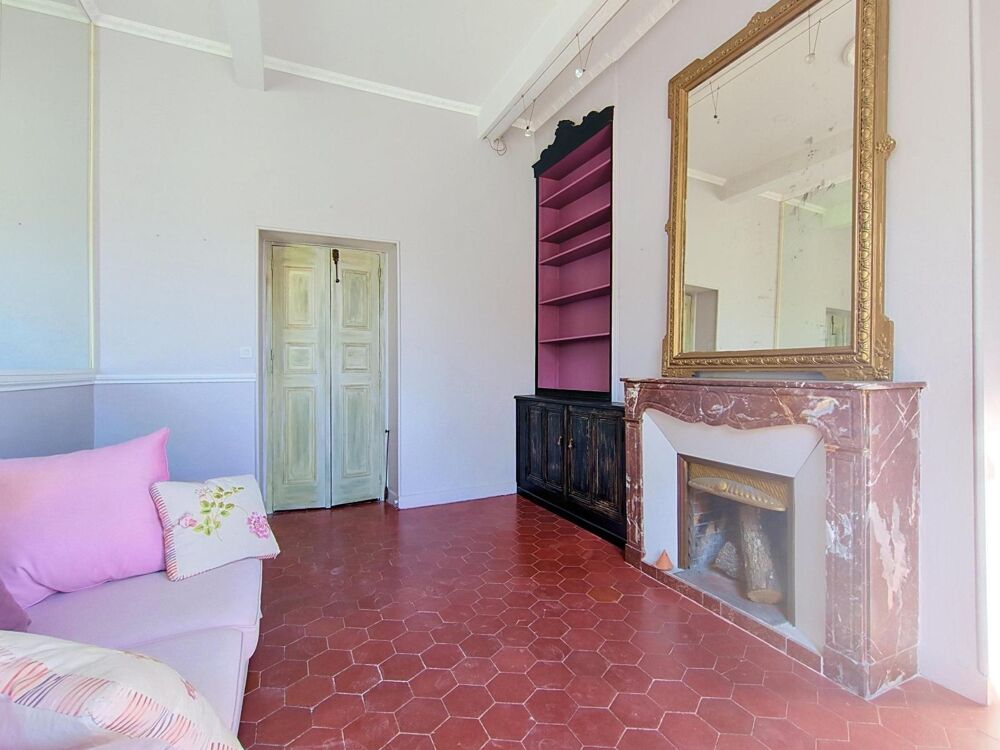 location Appartement - 2 pièce(s) - 51 m² Perpignan (66000)