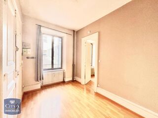  Appartement à louer 2 pièces 54 m²