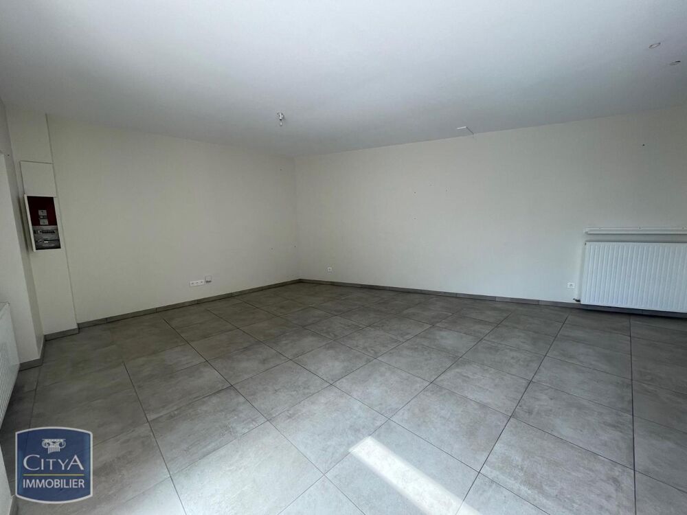 location Maison - 4 pièce(s) - 108 m² Pau (64000)