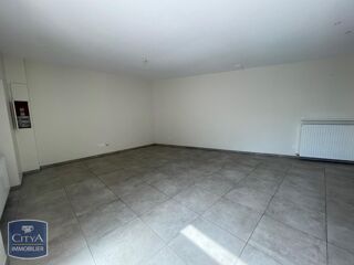  Maison à louer 4 pièces 108 m²