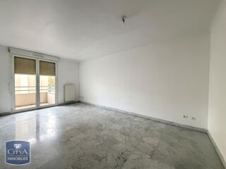  Appartement � louer 3 pi�ces 71 m�