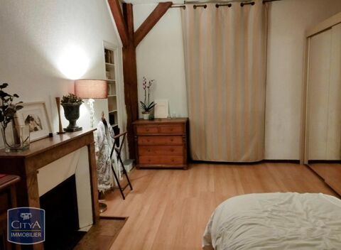  Appartement � louer 5 pi�ces 140 m� Dijon