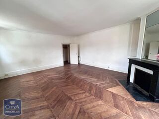  Appartement � louer 1 pi�ce 49 m�