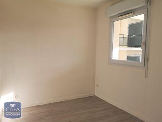  Appartement à louer 2 pièces 30 m²