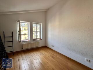  Appartement � louer 2 pi�ces 39 m�