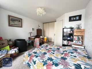  Maison � louer 4 pi�ces 116 m�