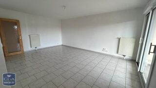  Appartement � louer 2 pi�ces 56 m�