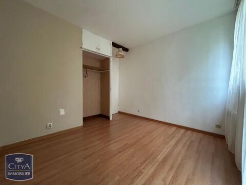  Appartement � louer 3 pi�ces 57 m� Noisy le grand