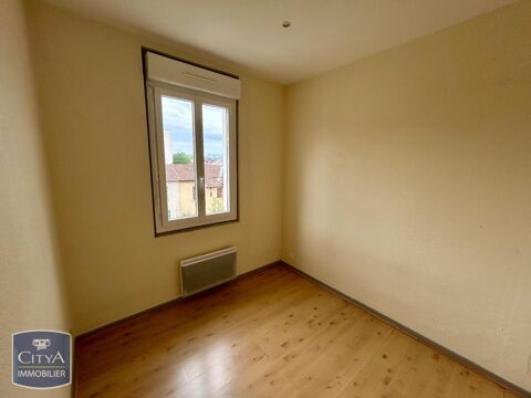  Appartement  louer 2 pices 36 m