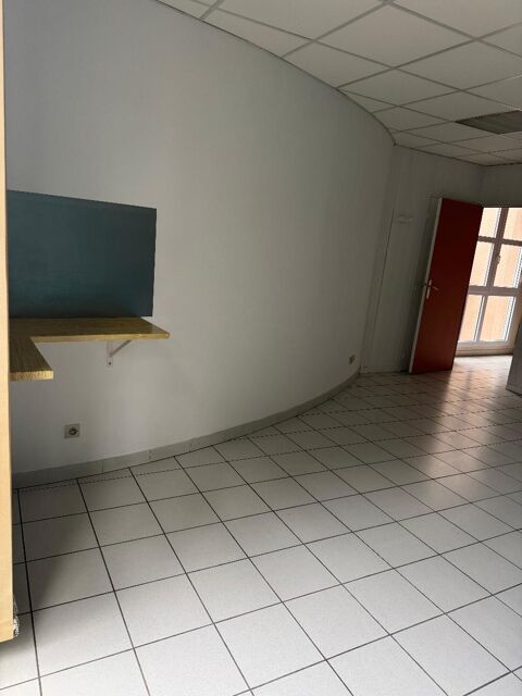   Location / Local Commercial 