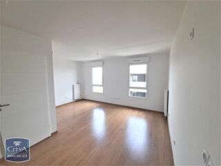  Appartement � louer 1 pi�ce 26 m�