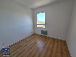  Appartement � louer 3 pi�ces 71 m�