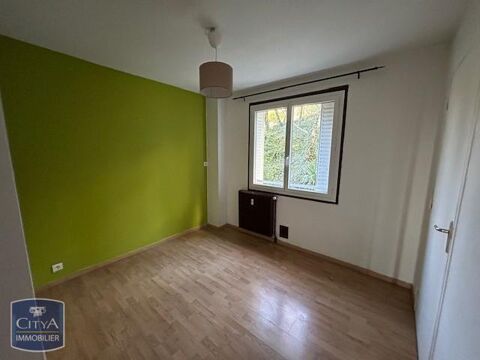  Appartement � louer 2 pi�ces 32 m�