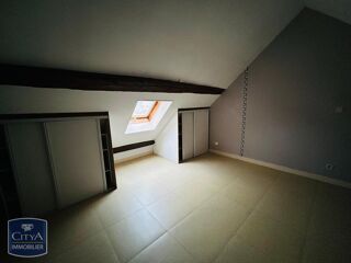  Appartement à louer 2 pièces 43 m²