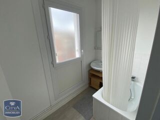  Appartement � louer 1 pi�ce 51 m�