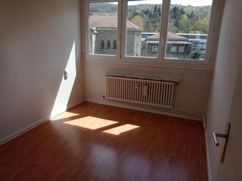  Appartement � louer 3 pi�ces 70 m�
