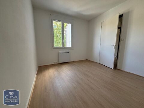  Appartement  louer 2 pices 44 m
