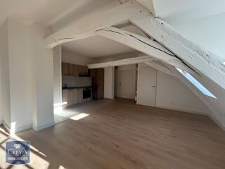 location Appartement - 3 pièce(s) - 60 m² Seclin (59113)